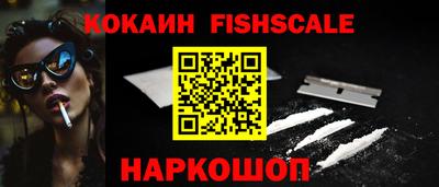 индика Моздок