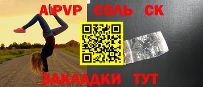 индика Моздок