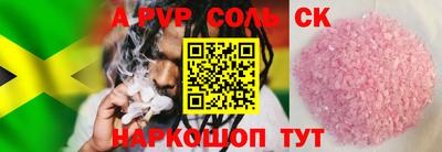 индика Моздок