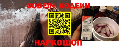 индика Моздок